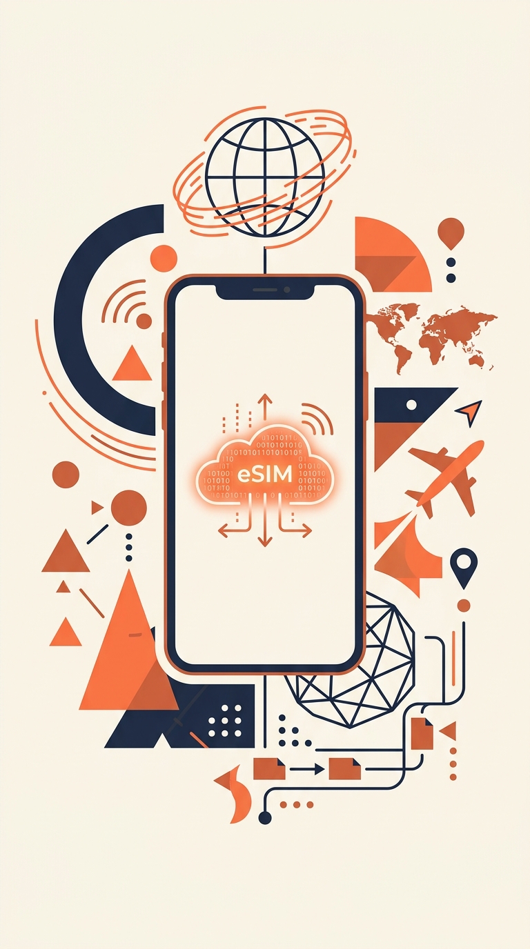 APNs Explained Simply: When They’re Needed and How to Check Them