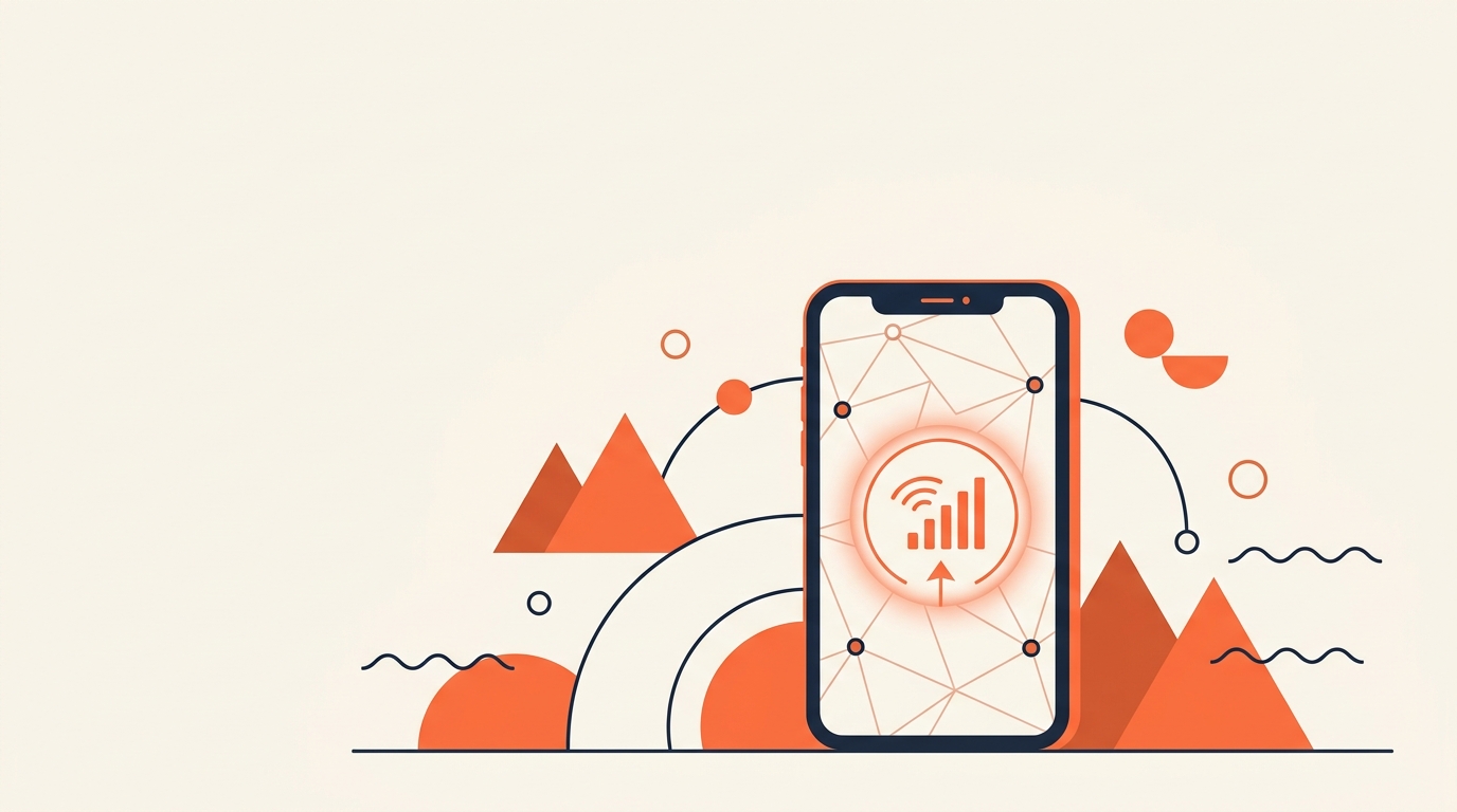 How to Check Mobile Coverage Before You Travel