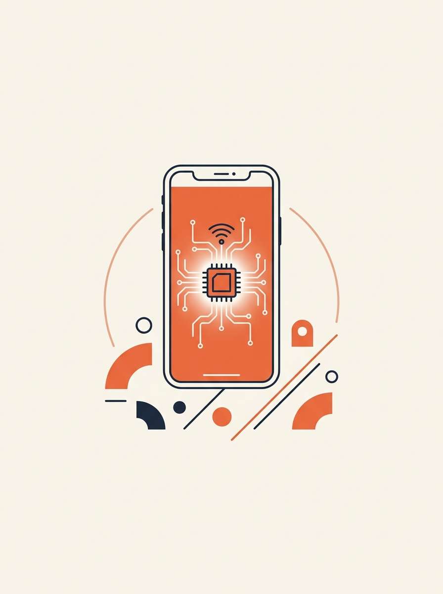 NFC sullo smartphone: usi pratici oltre i pagamenti