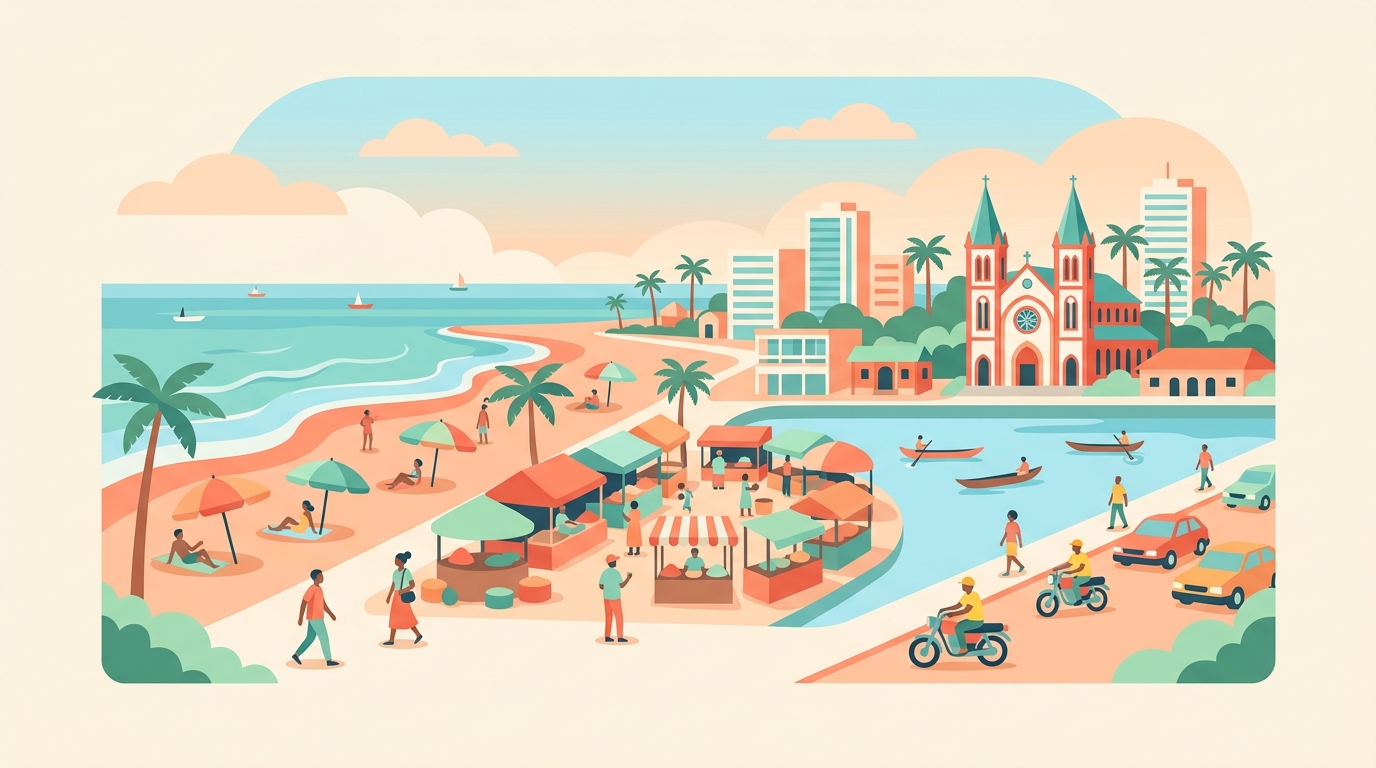 Cotonou