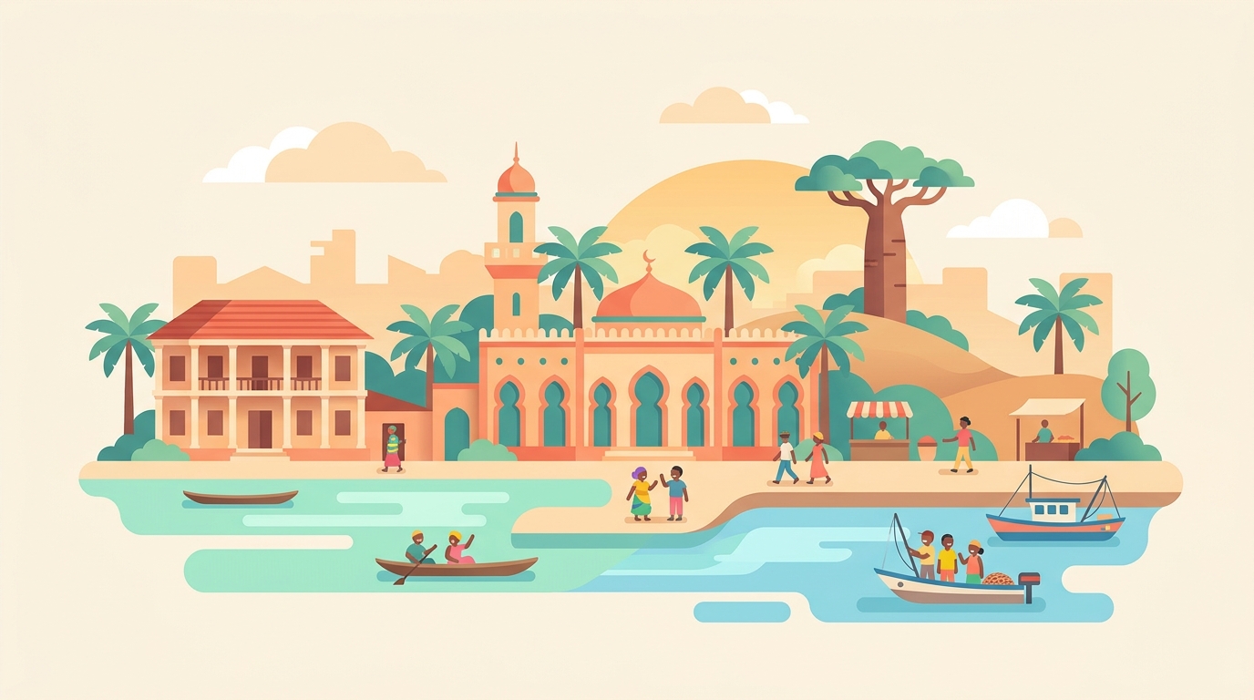 Porto-Novo