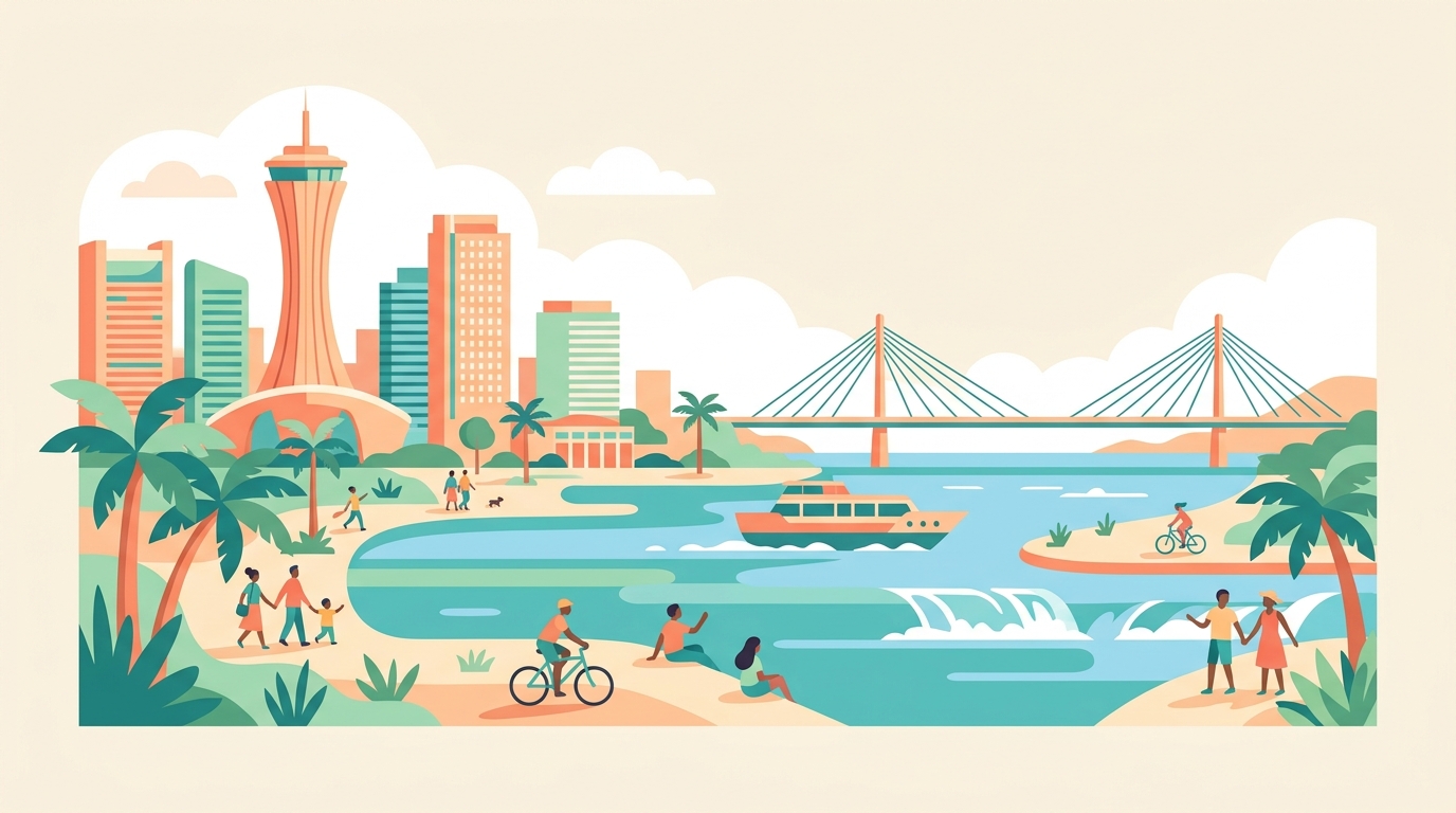 Brazzaville