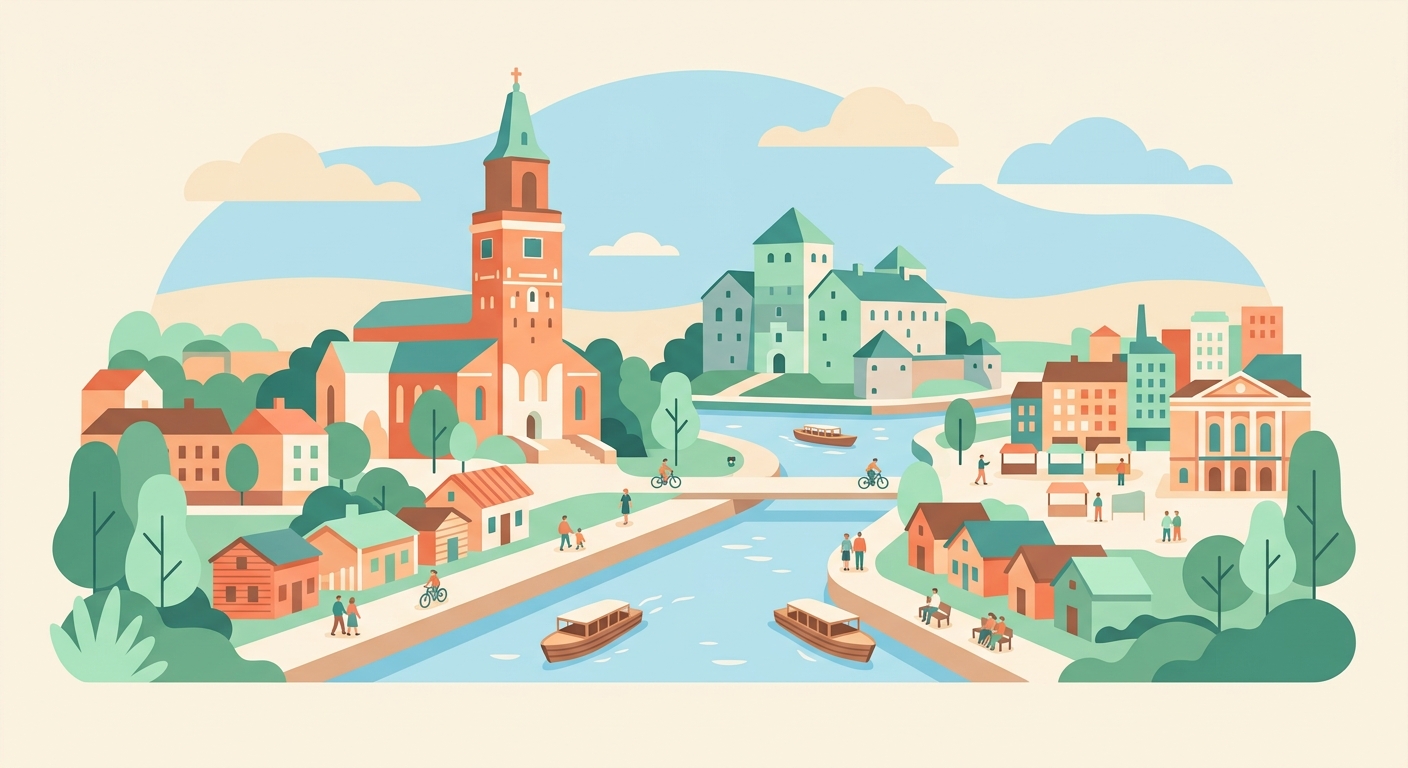 Turku