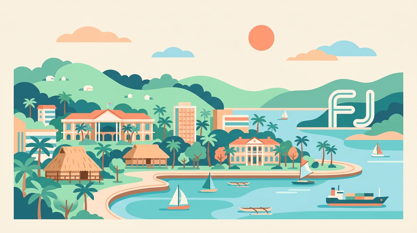 Suva