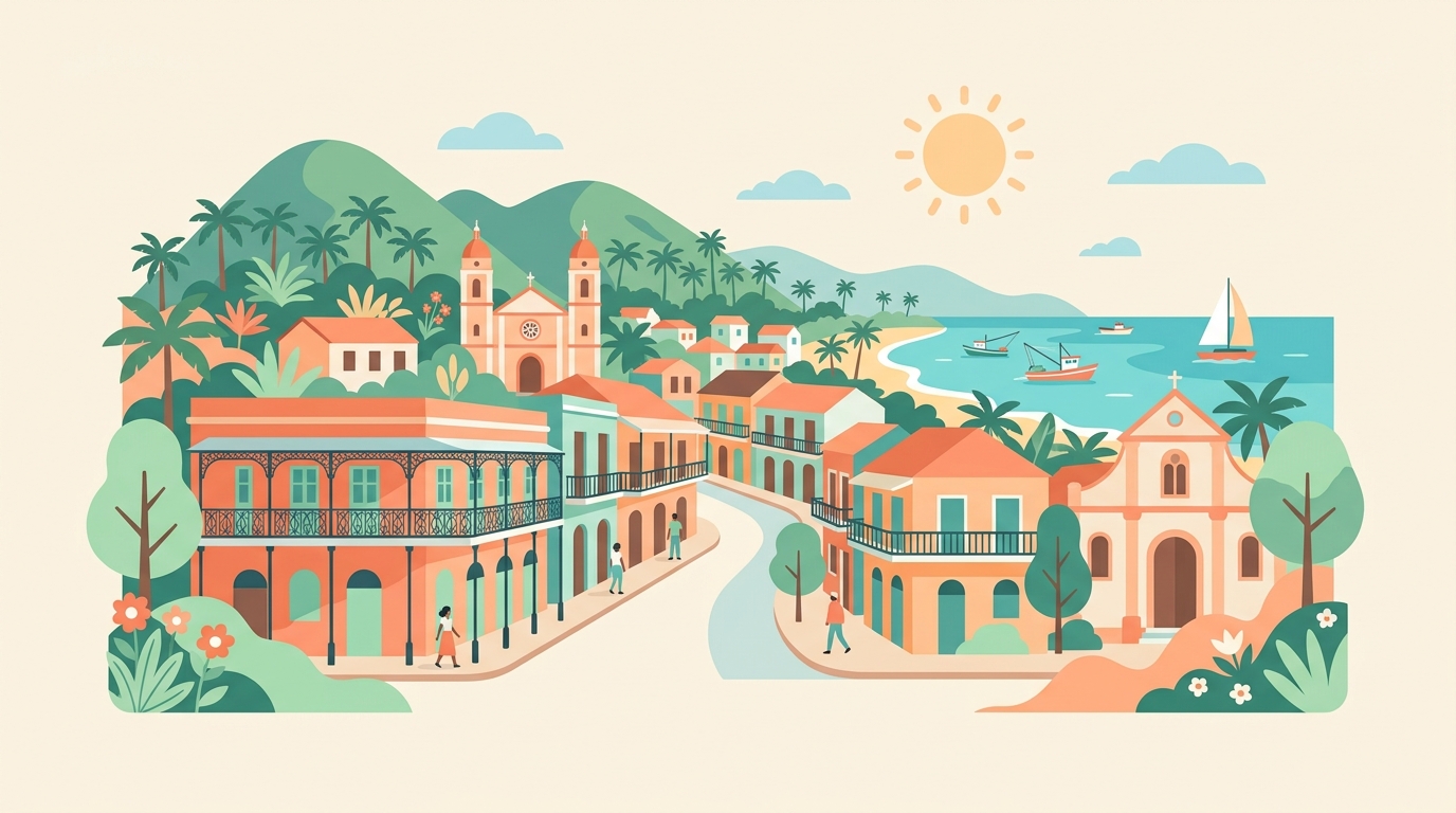 Jacmel