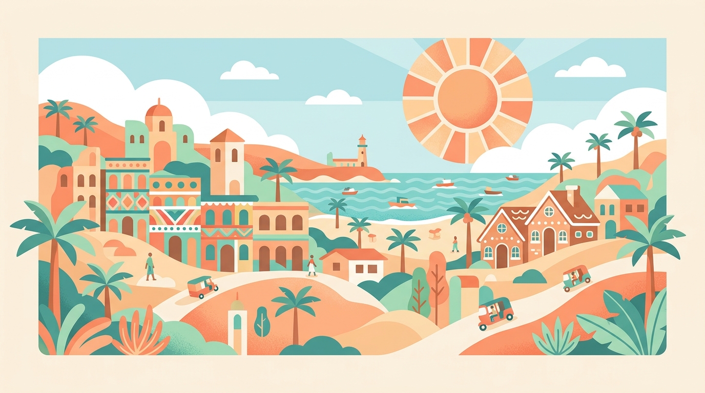 Port-au-Prince