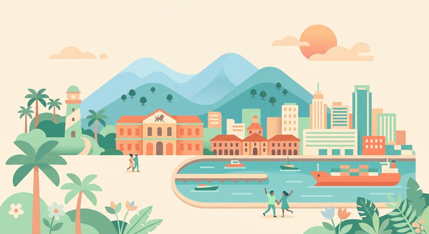 Kingston