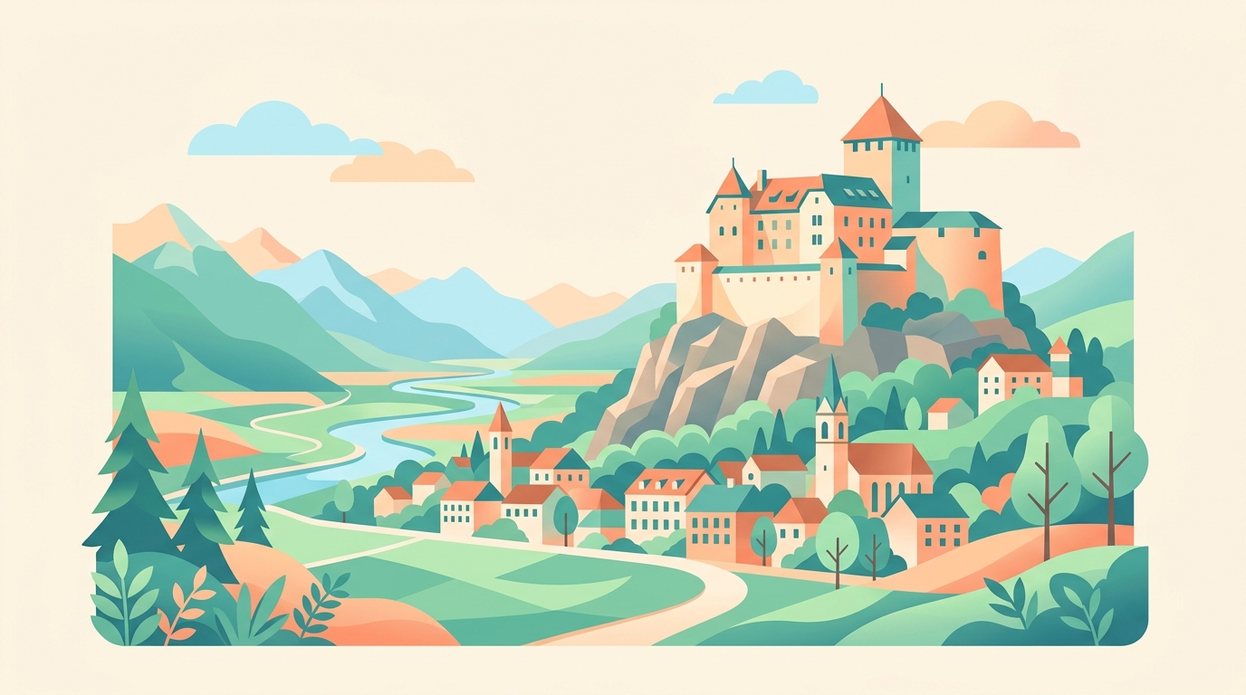 Vaduz