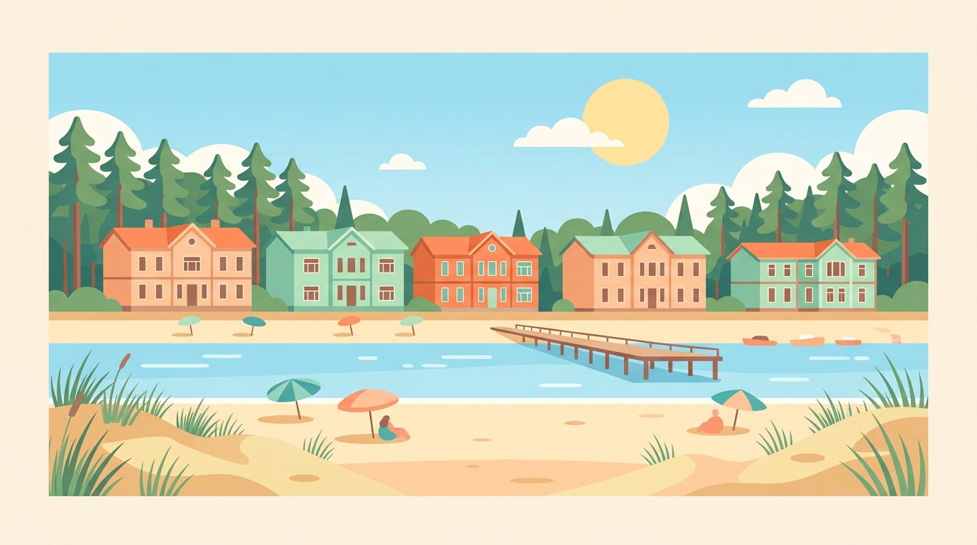 Jūrmala