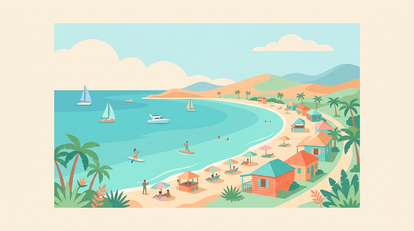 Grand Case