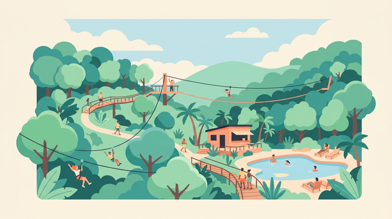 Loterie Farm